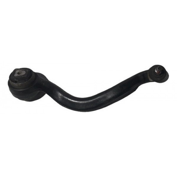 Braço Suspensão Dianteiro Esquerdo Bmw X5 E70 2007 A 2012
