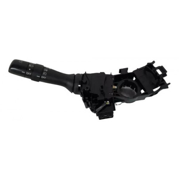 Chave De Seta Toyota Camry 2007 2008 2009 2010 2011