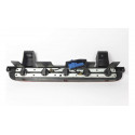 Brake Light Chevrolet Tracker 2001 A 2009 3581065d0