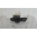 Resistência Do Ar Condicionado Mitsubishi Lancer 96 97 98 99