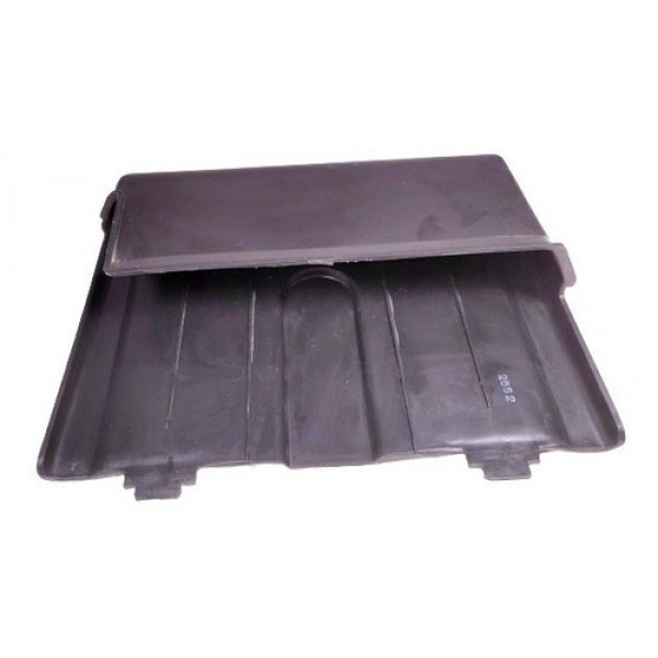 Proteção Do Modulo De Injeção Honda Crv 2012 Capa