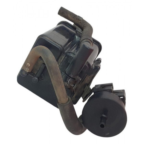 Filtro Canister Mitsubishi Outlander 2007 A 2012