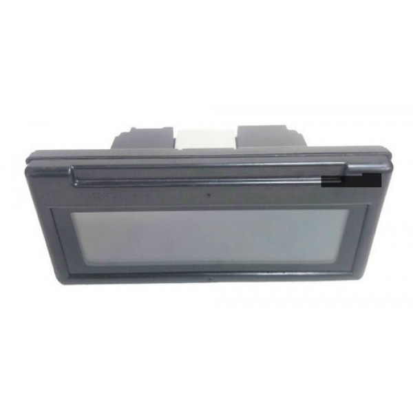 Display Do Rádio Volvo V50 2004 2005 2006 30679647 