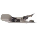 Console Central Gm Chevrolet Cruze 2012 2013 2014 2015