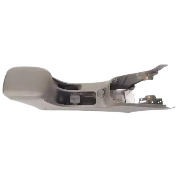 Console Central Gm Chevrolet Cruze 2012 2013 2014 2015