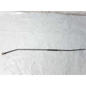 Vareta Do Capô Chevrolet Tracker 01 02 03 04 05 06 07 08 09