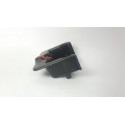 Suporte Persiana Traseiro Esquerdo Nissan Pathfinder 97 A 03