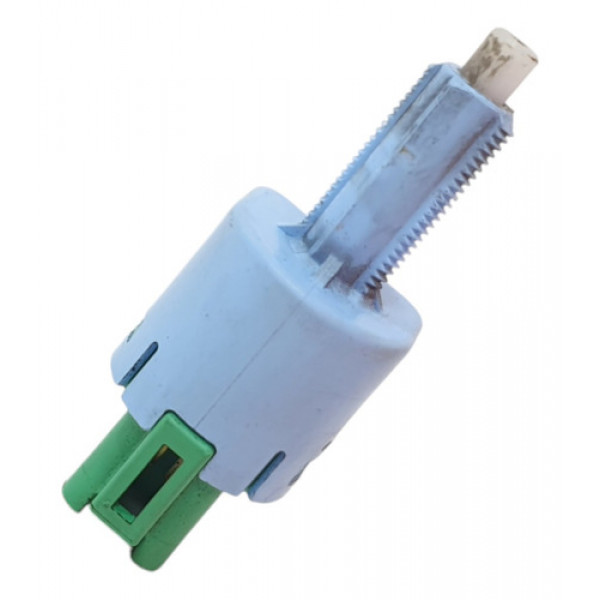 Sensor Pedal Freio Mitsubishi Outlander 2007 A 2012