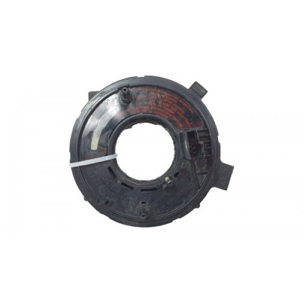 Módulo Hard-disk Volante Audi A4 B5 1994 A 2001