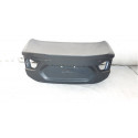 Tampa Traseira Chevrolet Cruze 1.4 2017 A 2023 
