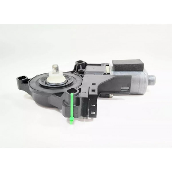 Motor Máquina Vidro Dianteira Direita Jeep Compass 21 22