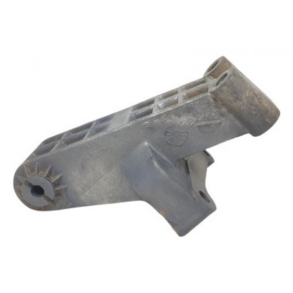 Suporte Do Coxim Motor Alfa Romeo 155 1996 46423429