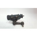 Caixa Chevrolet Blazer 1995 1996 1997 1998 1999 2000