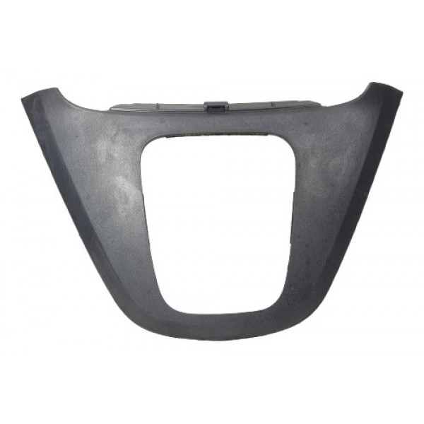 Moldura Da Alavanca Marcha Honda Crv 2007 A 2011 