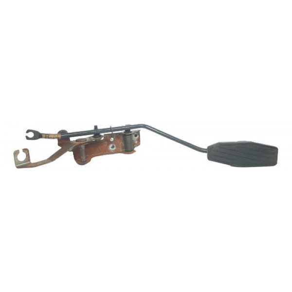 Pedal Do Acelerador Mazda 626 1992 1993 1994 1995 1996 1997 