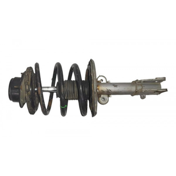 Amortecedor Mola Diant. Dir. Chrysler Grand Caravan 96 A 00 