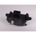 Motor Atuador Caixa De Ar Honda Civic 2014 Bc113800-2990