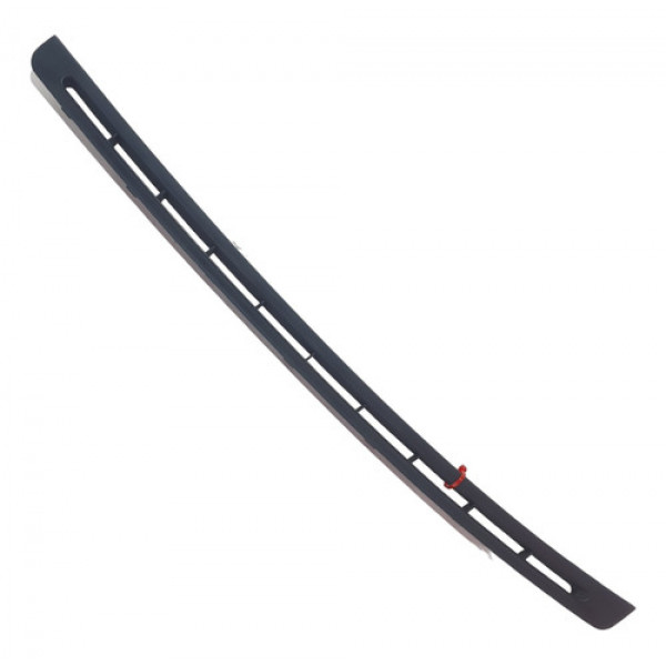 Difusor Desembaçador Dianteira Esquerda Bmw 325i E36 1994 