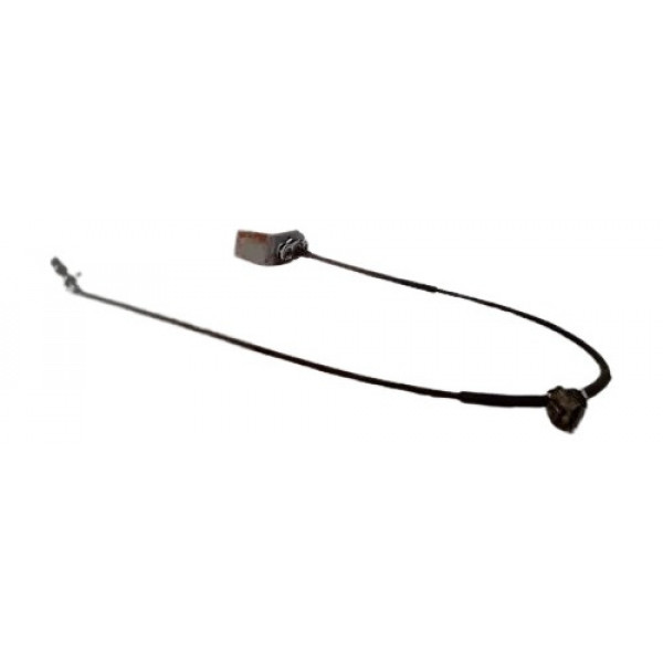 Cabo De Acelerador Toyota Rav4 2001 2002 2003 2004 2005
