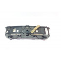 Painel De Instrumentos Chevrolet Zafira 2.0 2005 A 2012 