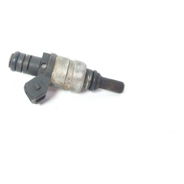 Bico Injetor Bmw 528i E39 96 97 98 99 00 01 02 03 1427240