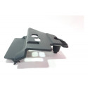 Moldura Acabamento Inferior Painel Chevrolet Tracker 17 A 19