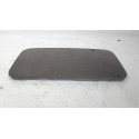 Vidro Teto Solar Mitsubishi Outlander 2007 A 2012