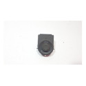 Comando Retrovisor Chevrolet Cruze 1.4 2017 A 2023