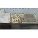 Antena Amplificadora Porsche Cayenne S 03 04 05 06 7l5035507