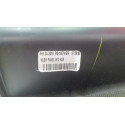 Moldura Acabamento Inferior Painel Chevrolet Tracker 17 A 19