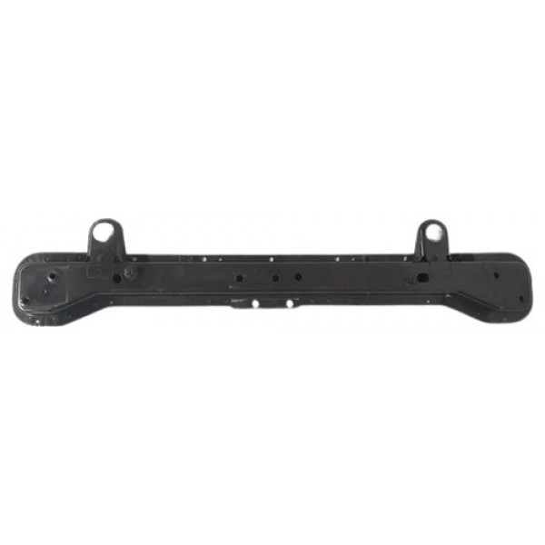 Suporte Do Radiador Inferior Frontal Stratus 1995 A 2000