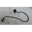 Sensor De Rotação Chevrolet Meriva 1.8 8v 2003 2004 2005 06
