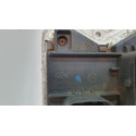 Módulo Ecu Alfa Romeo 156 2000