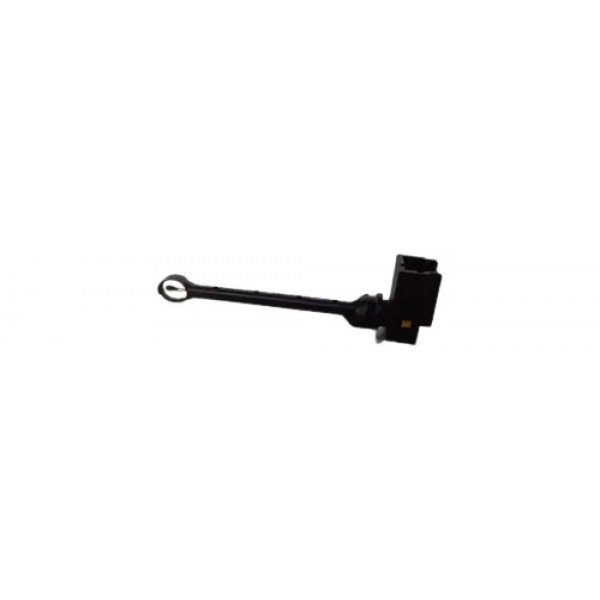 Sensor De Temperatura Ar-condicionado Picasso 01/06