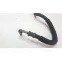 Mangueira Fluido Hidraluica Dh Chevrolet Blazer 1996 A 2000