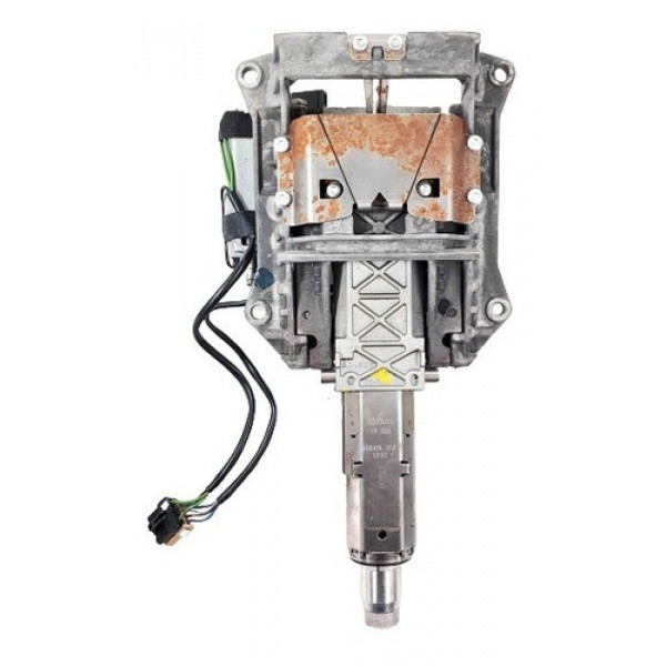 Coluna De Direção Audi A8 D3 03 04 05 06 07 08 09