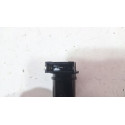 Sensor Ar Condicionado Cruze 1.4 2017 A 2023 135784622997