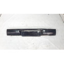 Parachoque Traseiro Chevrolet Blazer 1996 A 2000