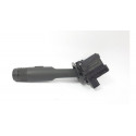 Comando Limpador/ Luzes/ Setas Chevrolet Tracker 17 A 19 