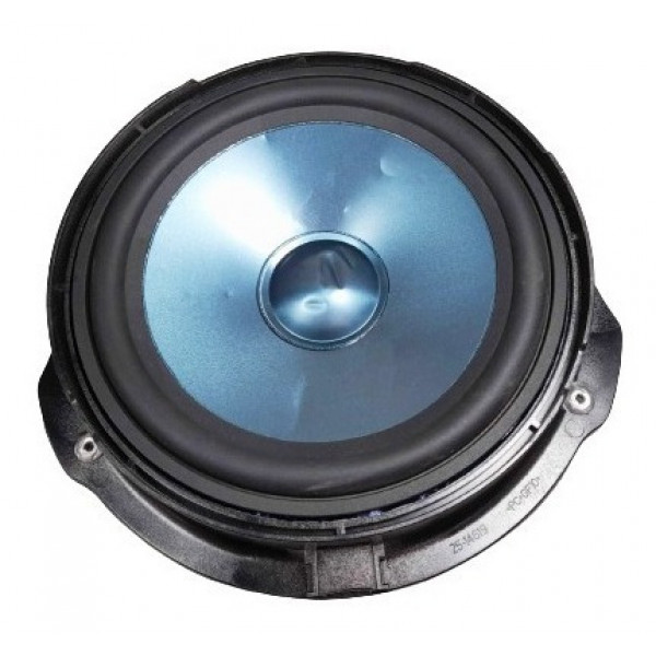 Falante De Porta Mercedes E350 2011 A2048202102