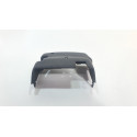 Acabamento Inferior Coluna Chevrolet Blazer