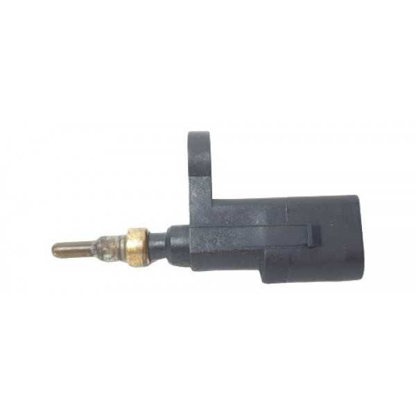 Sensor Temperatura Água Vw Golf Ftsi 03f8195018