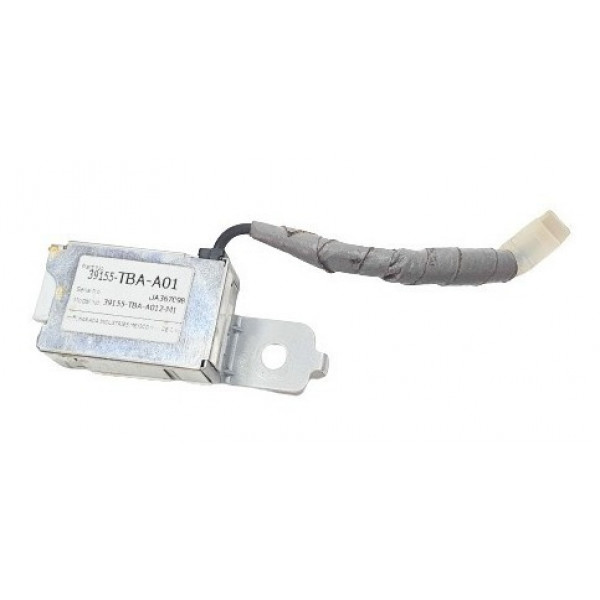 Módulo De Antena Honda Civic G10 17/22 39155tbaa01