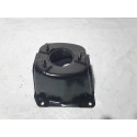 Suporte Estepe Chevrolet Tracker 01 02 03 04 05 06 07 08 09