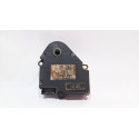 Motor Atuador Chevrolet Blazer 1996 A 2000