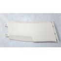 Acabamento Coluna Central Diant.direito Vw Passat B8 16 A 20