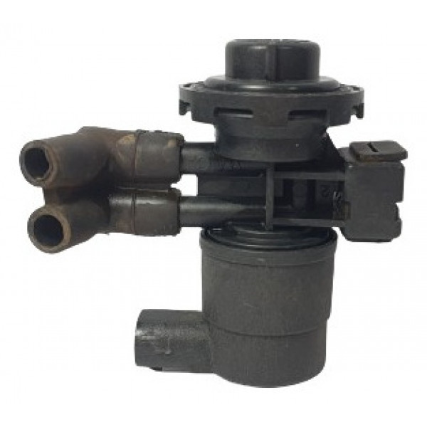 Válvula Solenoide Canister Dodge Dakota V6 1999