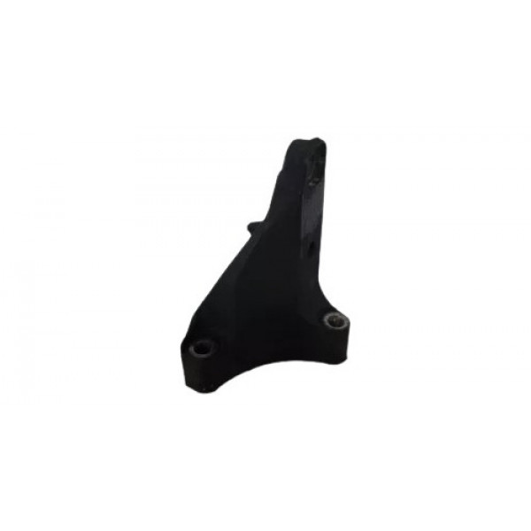 Suporte Motor Toyota Camry 3.5 V6 2007 2008 2009 2010 2011