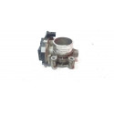 Tbi Corpo De Borboleta Chevrolet Cruze 1.4 2017 A 2023 