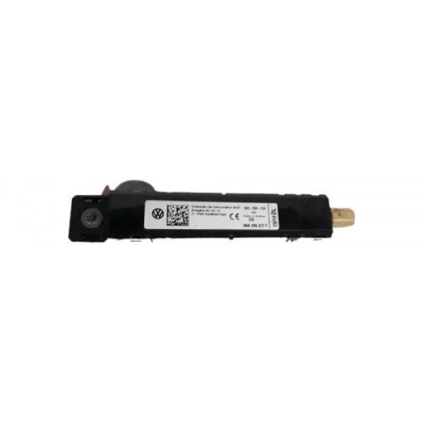 Antena Amplificadora Volkswagen Tiguan 350 Tsi 18 19 20